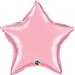 PEARL PINK STAR MICRO